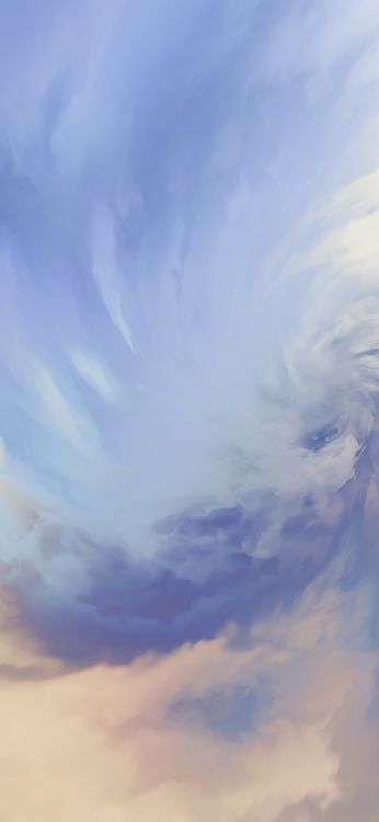 OnePlus 7 Pro, 一加7t, 一加8, 安卓, 内 壁纸 1440x3120 允许