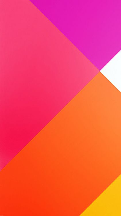 Download MIUI 10 and Mi 8 Stock Wallpapers and Ringtone