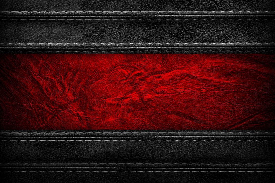 纹理, 红色的, 仍然生活 壁纸 2430x1620 允许