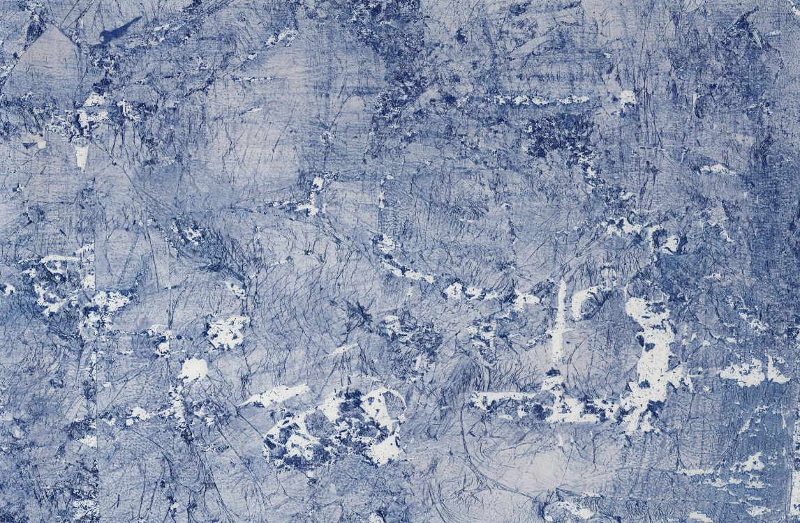 Peinture Abstraite Brune et Noire. Wallpaper in 3500x2290 Resolution