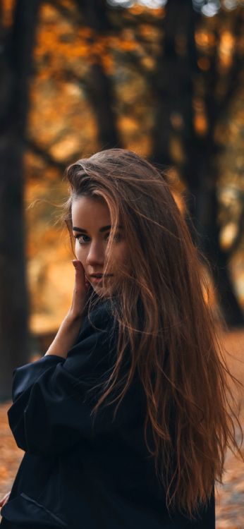 Beauté, Spa Saphir, Cheveu, Sourcil, Les Gens Dans la Nature. Wallpaper in 1080x2340 Resolution