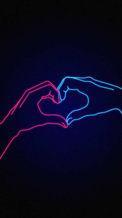 Licht, Hand, Arm, Bein, Automotive Lighting. Wallpaper in 3240x5760 Resolution