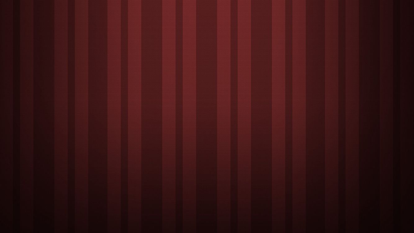 Rot-schwarz Gestreiftes Textil. Wallpaper in 2560x1440 Resolution