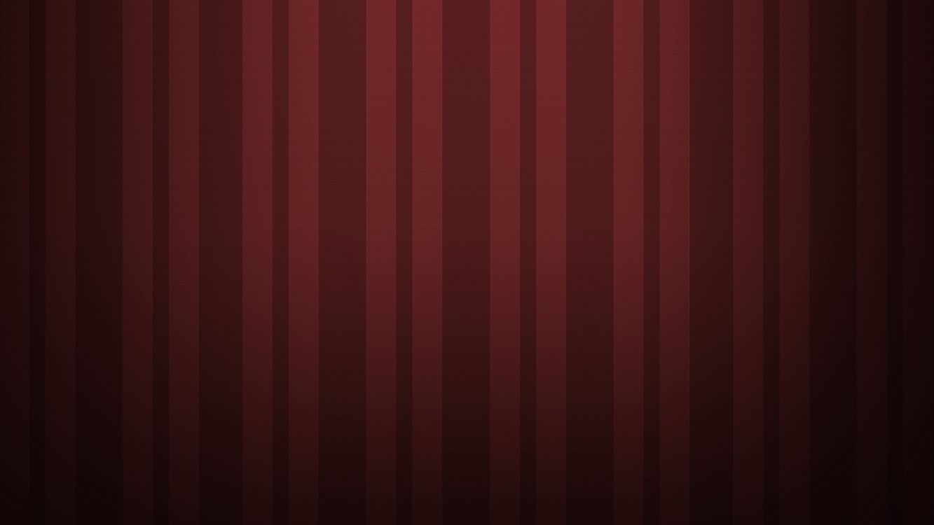 red and black striped textile