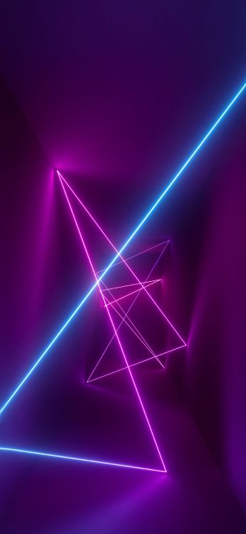 Laser, Nature, Blue, Éclairage, Green. Wallpaper in 1436x3113 Resolution