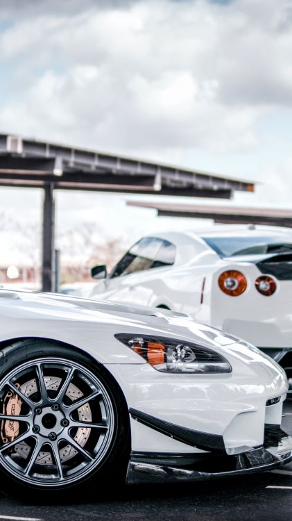 轮胎, 铝合金轮毂, 车灯, 保险杠, Rim 壁纸 1080x1920 允许