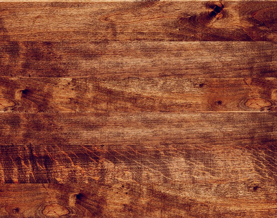 Surface en Bois Marron et Noir. Wallpaper in 2915x2288 Resolution