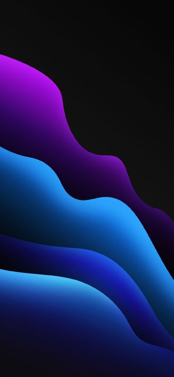 Licht, Electric Blue, Farbigkeit, Purpur, Magenta. Wallpaper in 1080x2340 Resolution