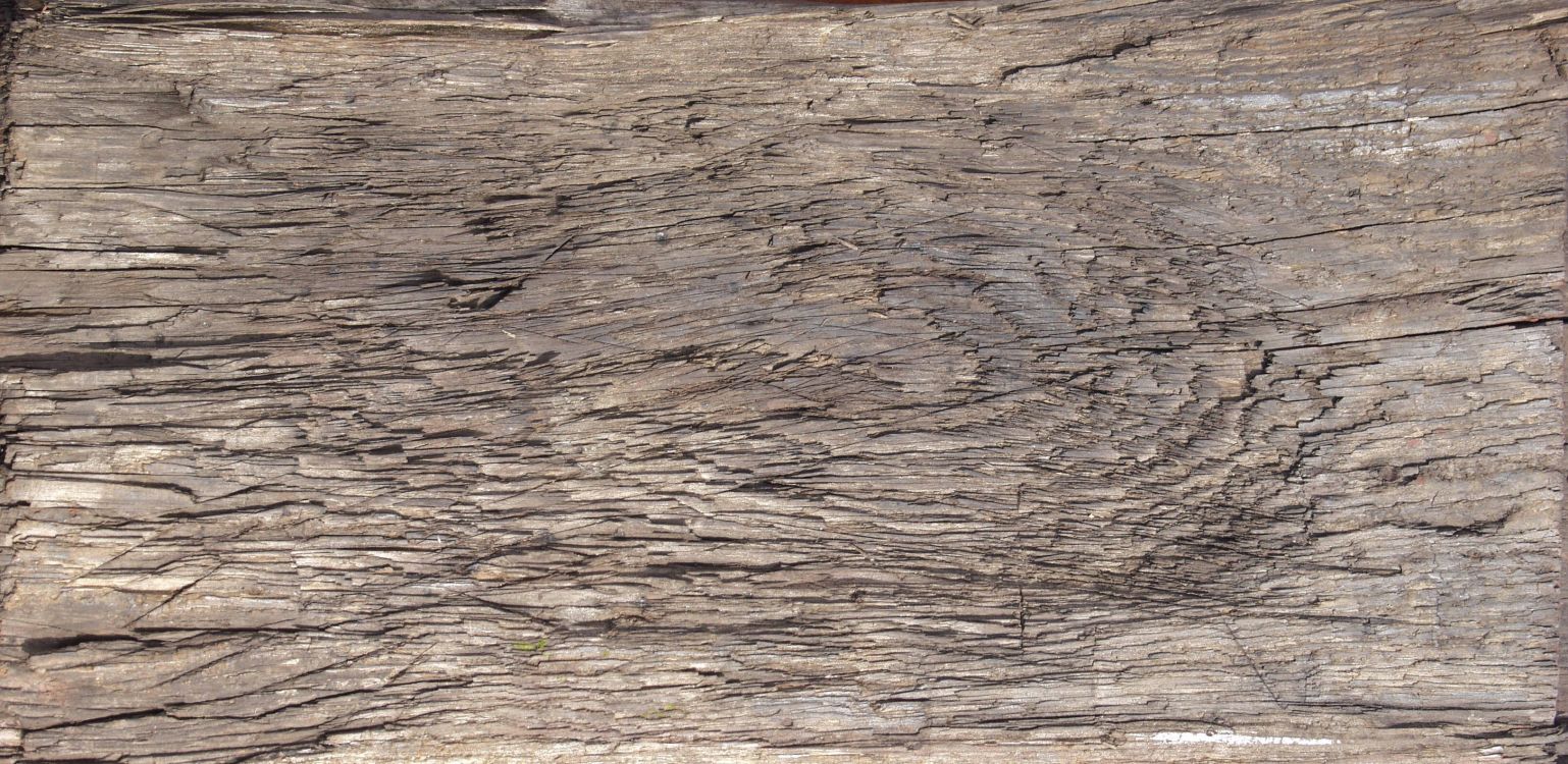 Braune Und Schwarze Holzoberfläche. Wallpaper in 3249x1584 Resolution