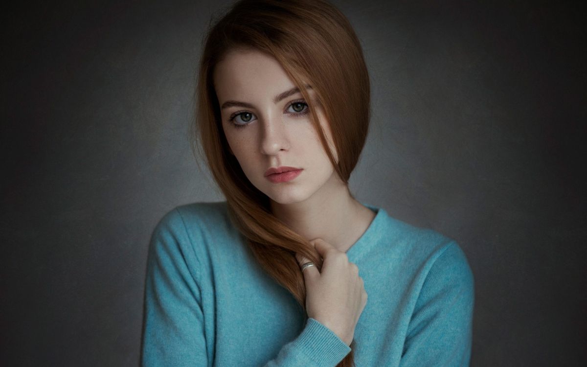 头发, 发型, 眉毛, 下巴, 皮肤 壁纸 2560x1600 允许