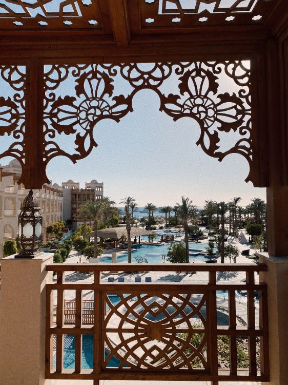 Fer, la Journée, Propriété, Bâtiment, Design D'intérieur. Wallpaper in 3024x4032 Resolution