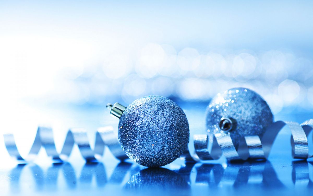 Weihnachten, Blau, Wasser, Himmel, Close Up. Wallpaper in 2880x1800 Resolution