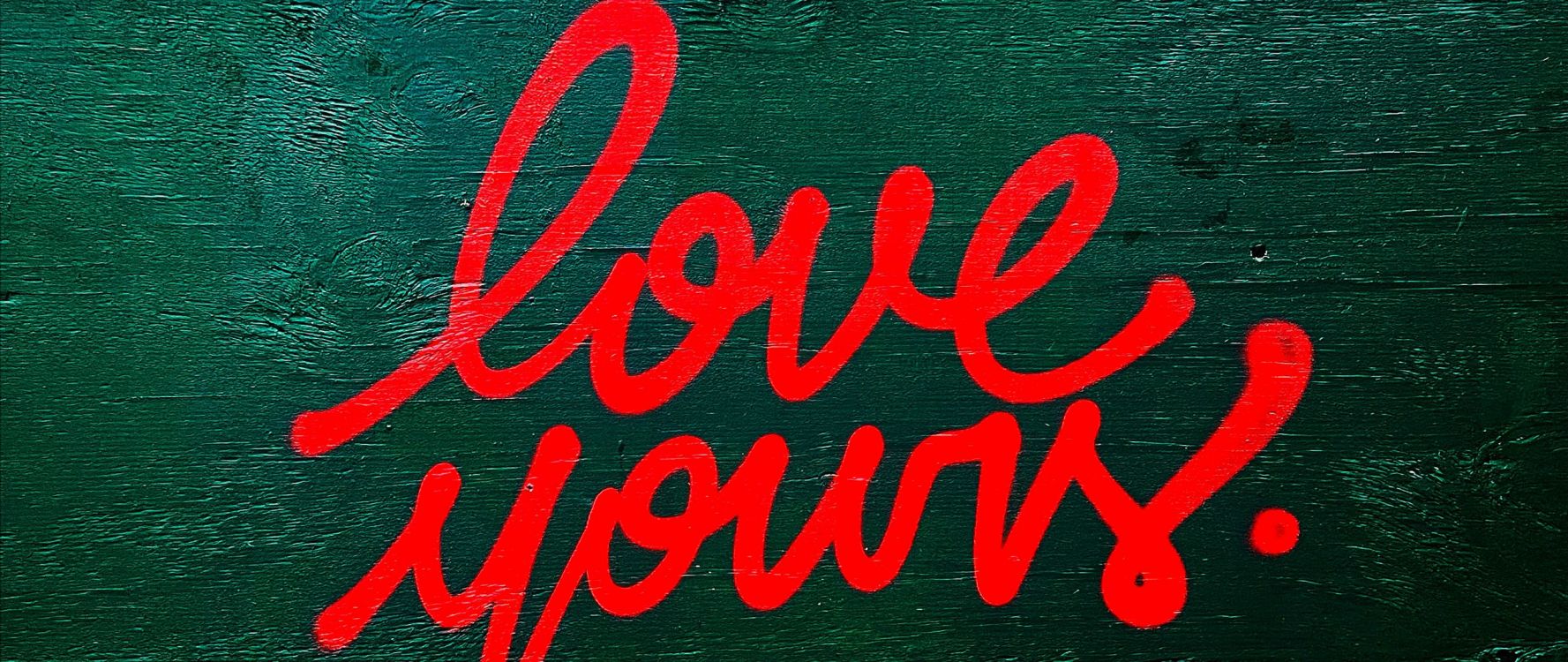 海报, 图形设计, 艺术, 深红色的, 矩形 壁纸 2560x1080 允许