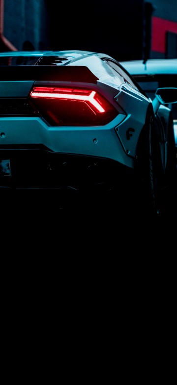 Image sports car, Ferrari, cars, car door, automotive lighting