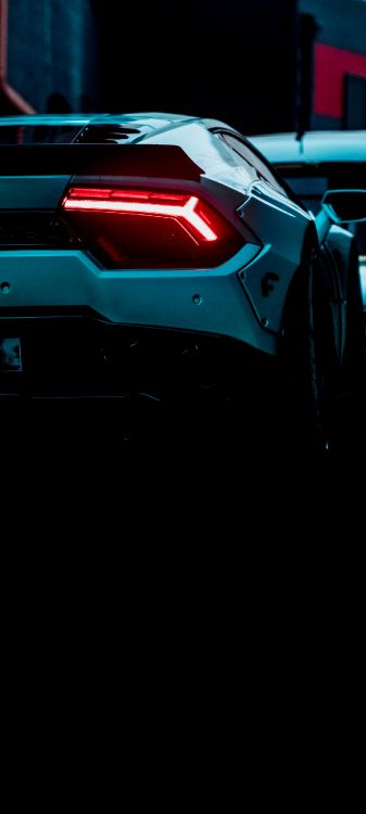 Sportwagen, Ferrari, Car, Autotür, Automotive Lighting. Wallpaper in 1440x3200 Resolution