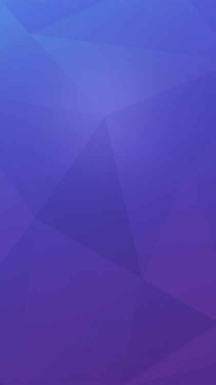 Meizu, Meizu U20, Ambiente, Azul, Morado. Wallpaper in 1080x1920 Resolution