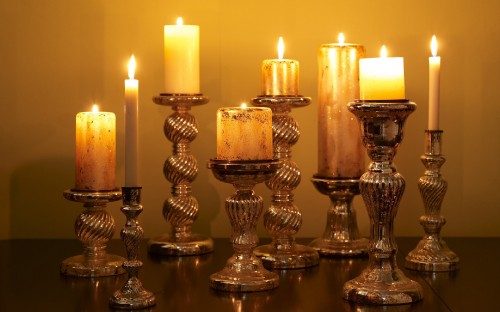 Image candle, lighting, Candle holder, interior design, Arabic Language