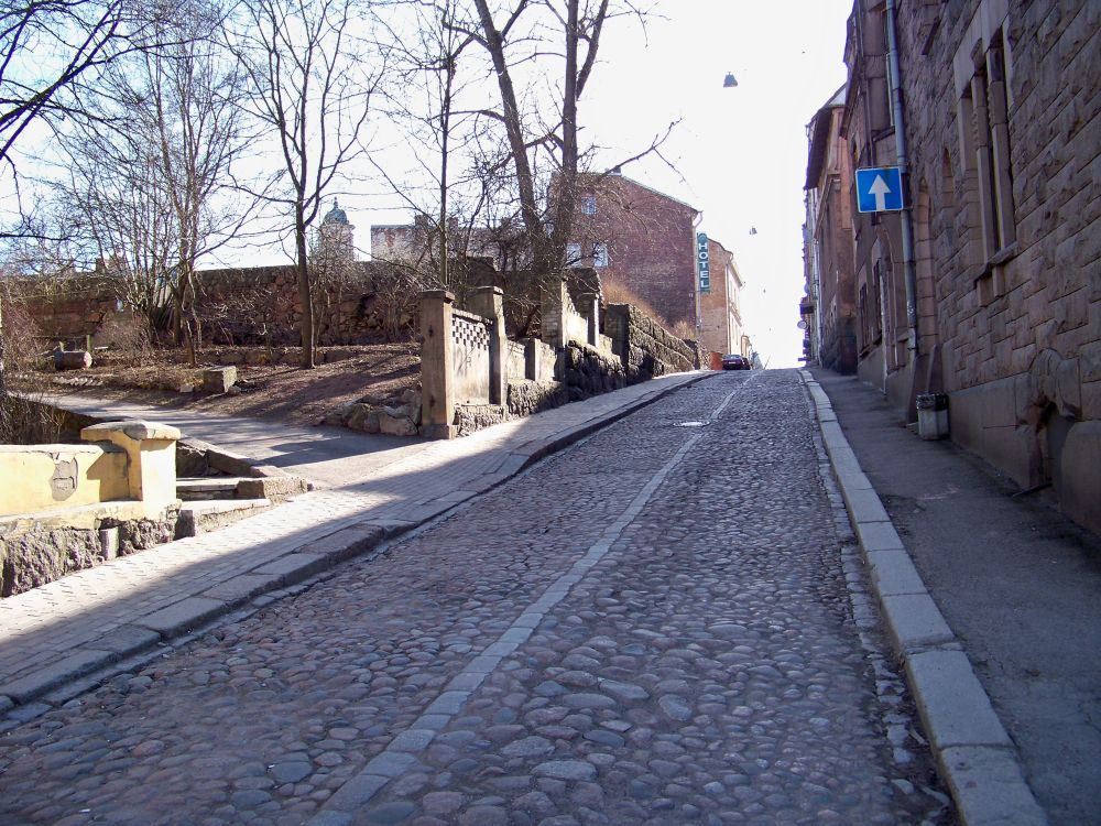 车道, 沥青混凝土, 街, 沥青, 街区 壁纸 3000x2250 允许