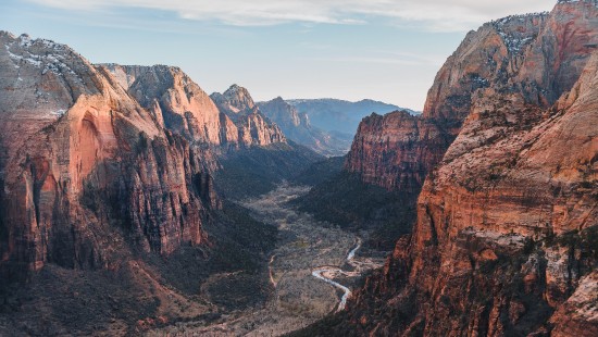 Image zion national park, bryce canyon national park, arches national park, grand canyon, death valley national park