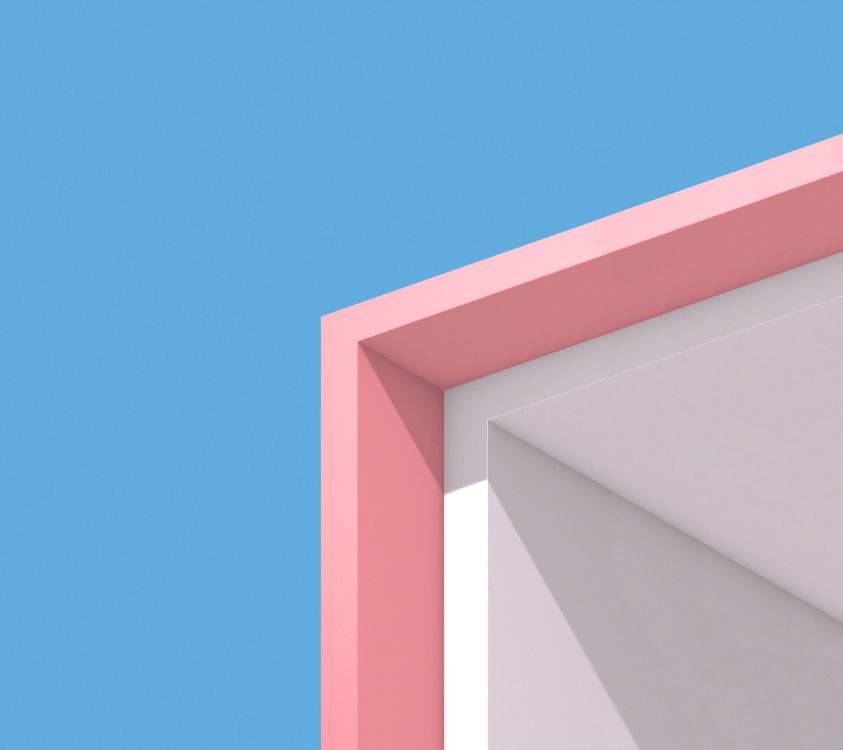 HTC, HTC U11, Htc U系列, HTC U Ultra, 智能手机 壁纸 2880x2560 允许