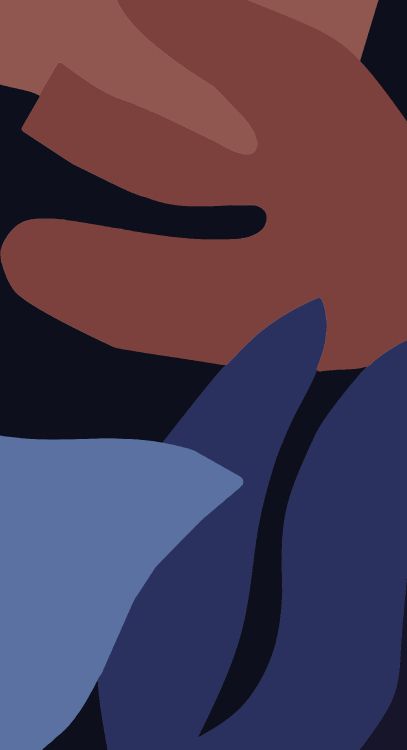 Google, Google Pixel 4, Conception, Arts Visuels, Clip Art. Wallpaper in 2223x4096 Resolution