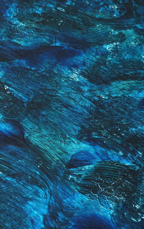 水上, Azure, 大海, 海洋, 天空 壁纸 2137x3376 允许