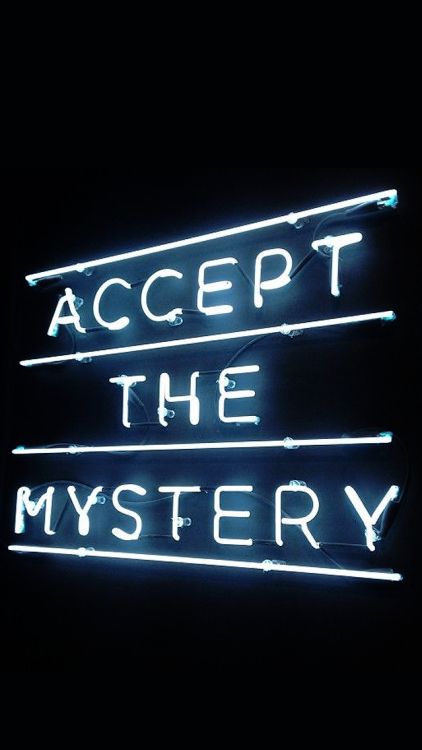 Leuchtreklame, Neon, Neon-Beleuchtung, Licht, Blau. Wallpaper in 640x1136 Resolution