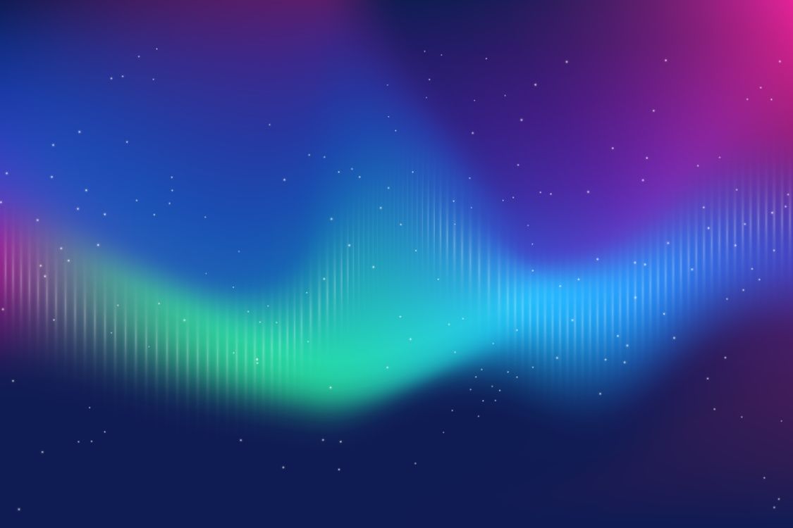 Atmosphäre, Astronomisches Objekt, Naturlandschaft, Stern, Kunst. Wallpaper in 3840x2560 Resolution