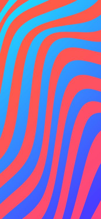 Drapeau Des États-unis, États-unis, Azure, Textile, Drapeau. Wallpaper in 2250x4872 Resolution