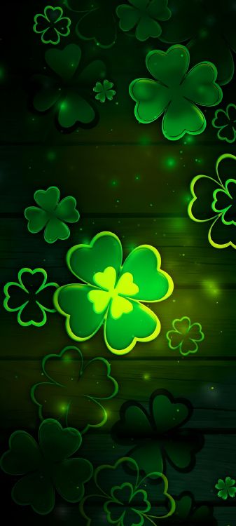 T-shirt, Chemise, Blouse, T-shirt à Manches 3/4, Vêtement. Wallpaper in 1080x2400 Resolution