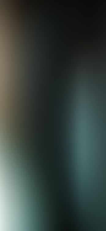 Atmosphere, Brown, Grey, Tints and Shades, Electric Blue. Wallpaper in 1284x2778 Resolution