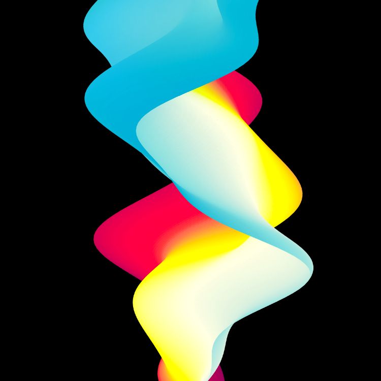 Samsung Galaxy, Samsung, Samsung Galaxy Z Flip, Galaxie Tab S7, Android. Wallpaper in 2636x2636 Resolution