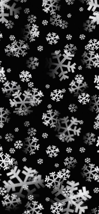 Naturaleza, Textil, Estilo, Planta Terrestre, Simetría. Wallpaper in 1080x2340 Resolution