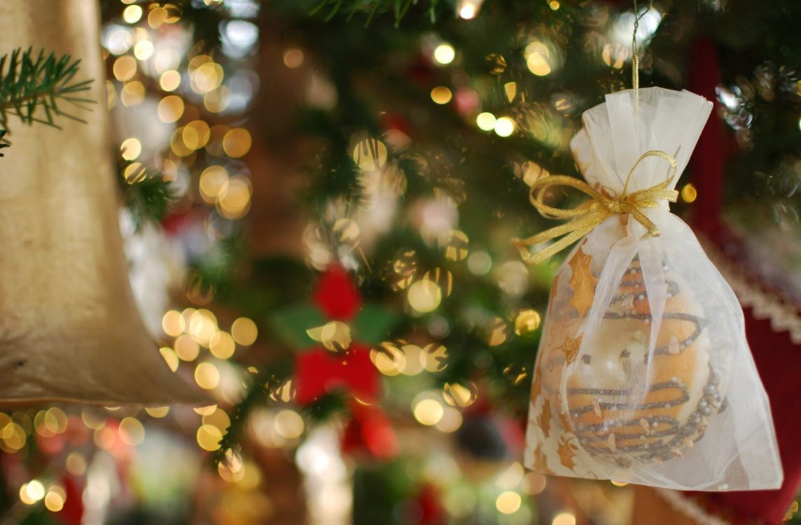 Weihnachten, Christmas Ornament, Weihnachtsdekoration, Weihnachtsbaum, Tradition. Wallpaper in 2594x1700 Resolution