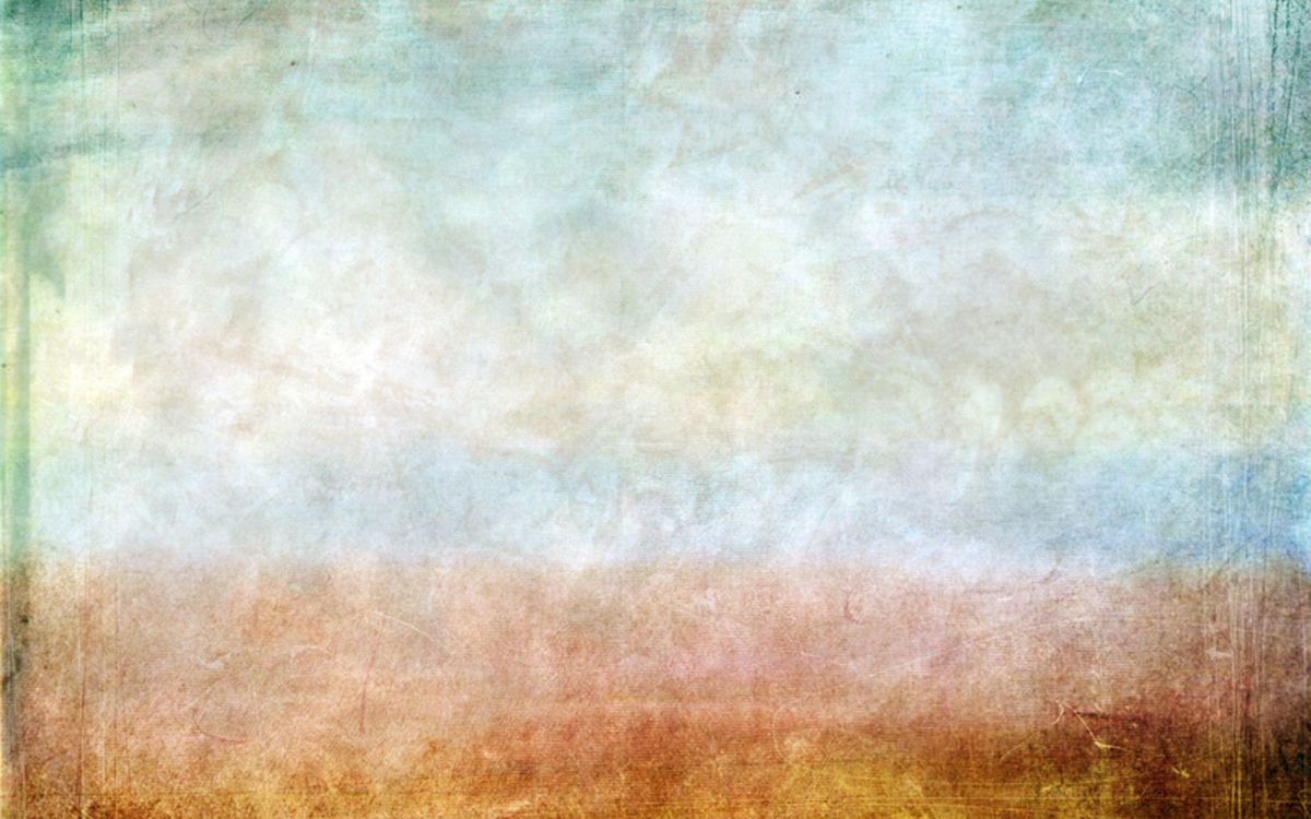 Textile Blanc et Marron Sur Table en Bois Marron. Wallpaper in 2560x1600 Resolution