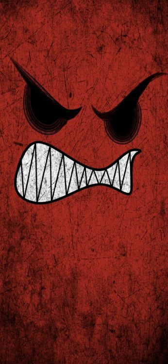 Graphisme, T-shirt, Conception, Illustration, Bouche. Wallpaper in 1080x2340 Resolution