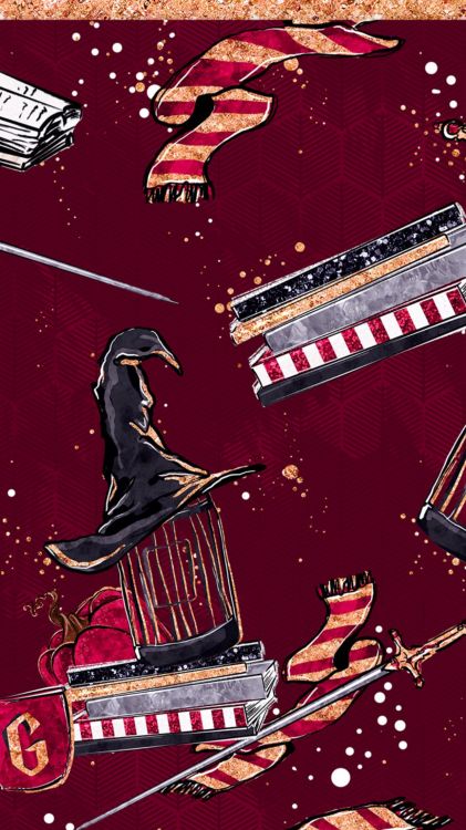 Lily Potter, Harry Potter, Maison Serpentard, Gryffondor, Maison Serdaigle. Wallpaper in 1242x2208 Resolution