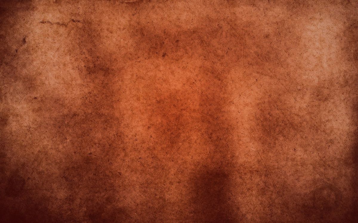 纹理, 木染色, 棕色, 木 壁纸 2560x1600 允许