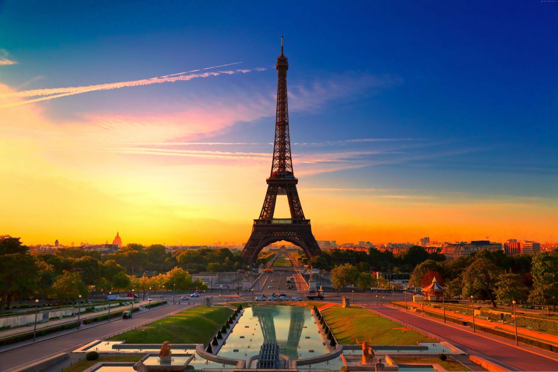 Download 7600x5066 Wallpaper Eiffelturm, Invalidendom, Arc de Triomphe, Montparnasse, Tower Eiffelturm, Invalidendom, Arc de Triomphe, Montparnasse, Tower. Wallpaper in 7600x5066 Resolution