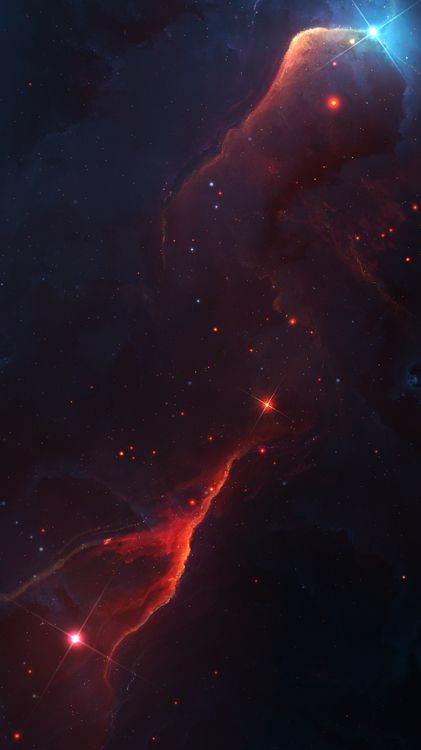 Tierra, Ambiente, Objeto Astronómico, Ciencia, Gas. Wallpaper in 1215x2160 Resolution