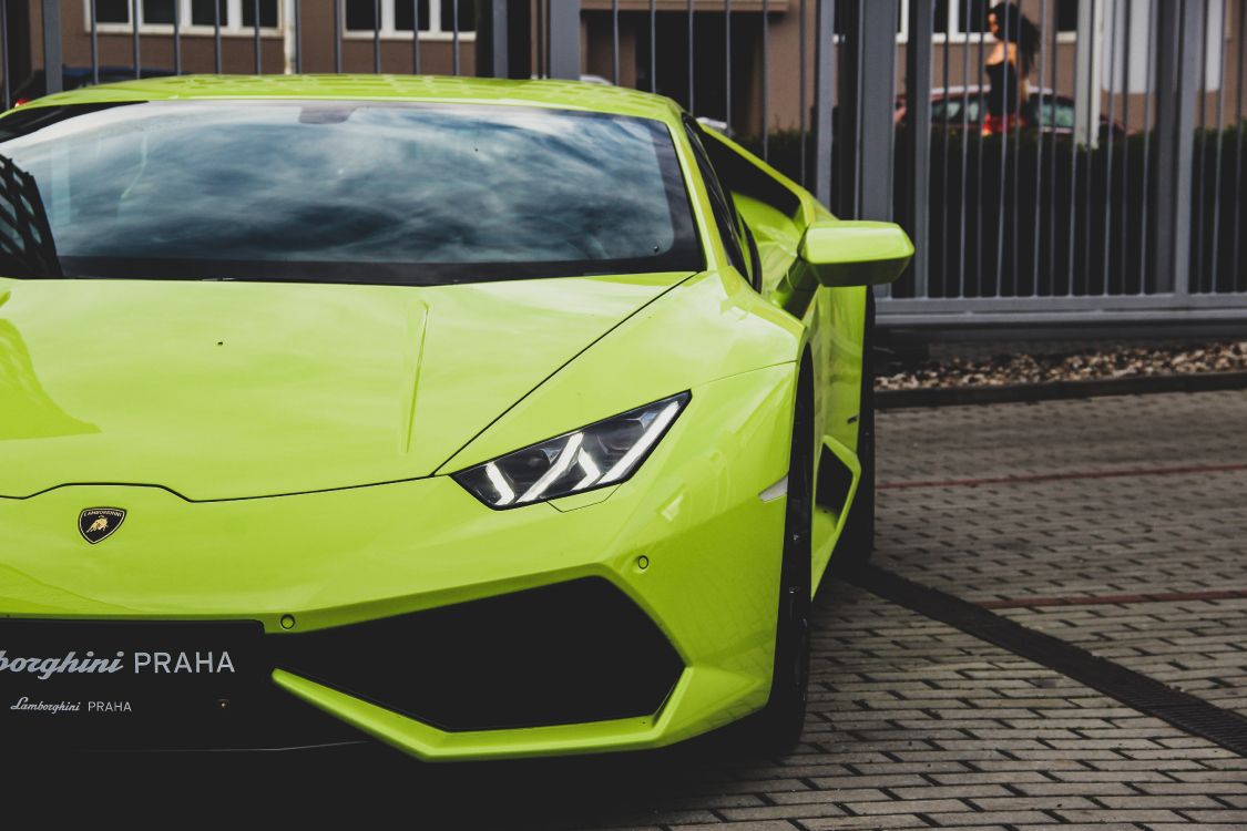 Lamborghini, Lamborghini Gallardo, Lamborghini Aventador Roadster, lp 570, Performant. Wallpaper in 5184x3456 Resolution