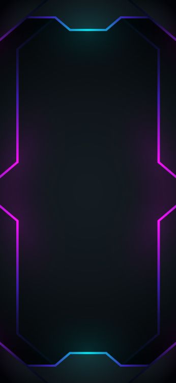 Diseño Gráfico, Morado, Azure, Rectángulo, Violeta. Wallpaper in 3510x7605 Resolution