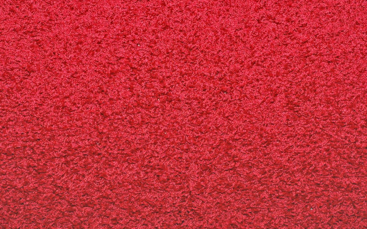 Textile Rouge en Gros Plan Image. Wallpaper in 2560x1600 Resolution