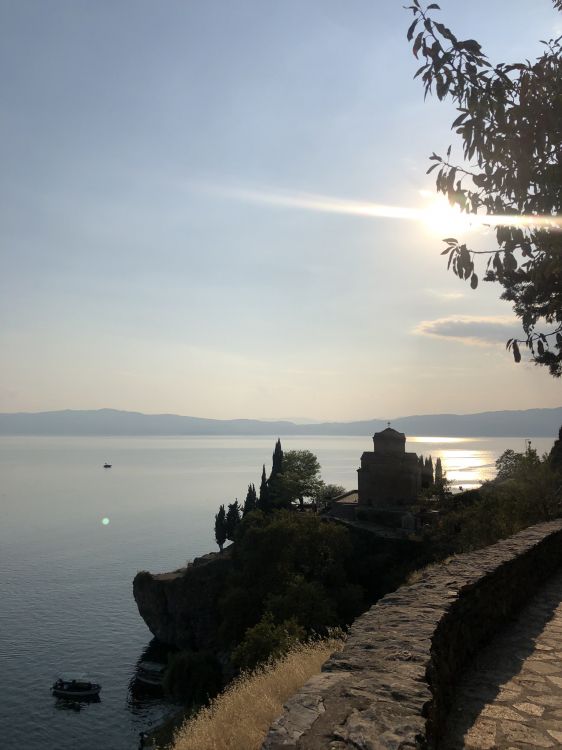 Mar, Agua, Ciencia, Biología, Costa. Wallpaper in 1536x2048 Resolution