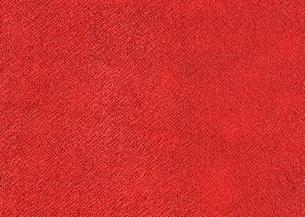Rotes Textil in Nahaufnahme. Wallpaper in 2950x2094 Resolution