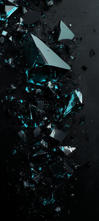 Grafik-design, Design, Kunst, Visual Arts, Malerei. Wallpaper in 2689x5963 Resolution