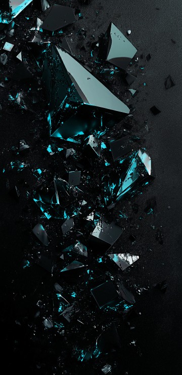 Image graphic design, design, graphics, art, visual arts