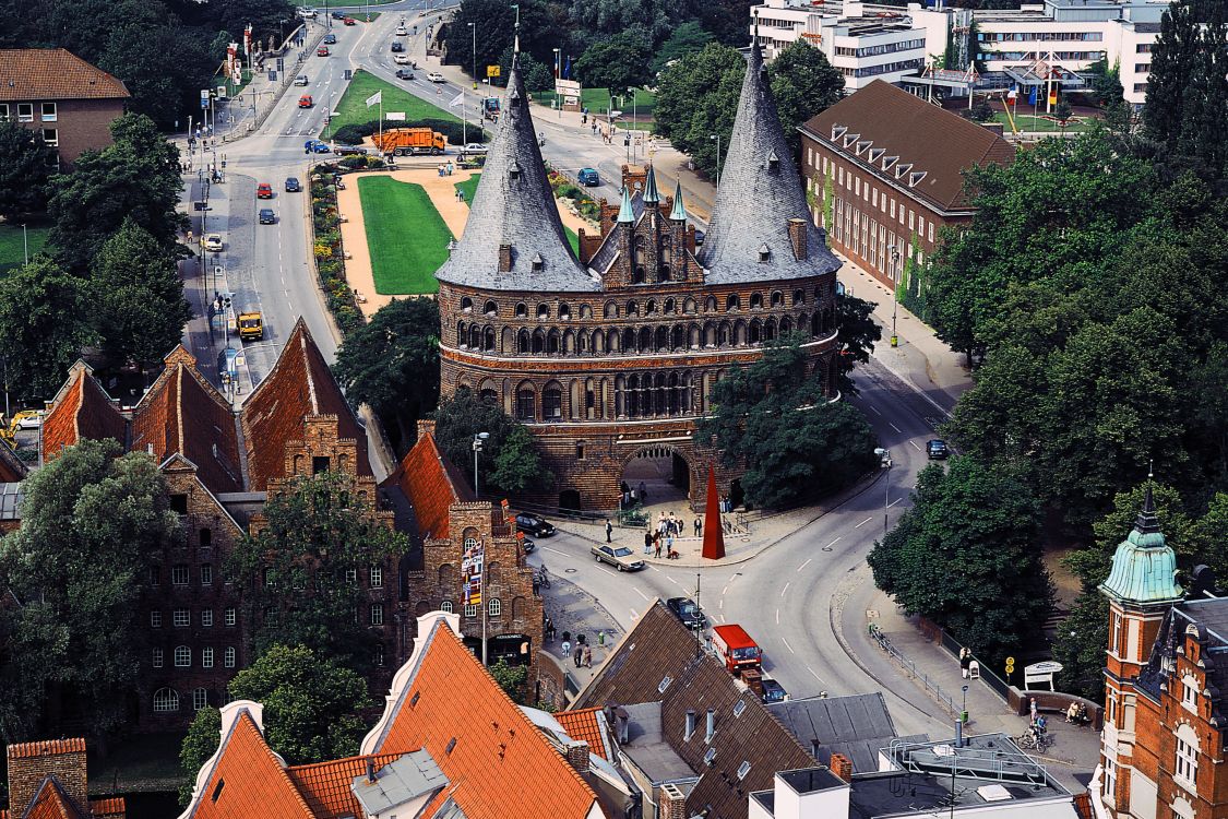 旅游业, 寺庙, 城市, 旅游景点, 城市景观 壁纸 3072x2048 允许