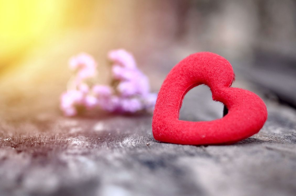 Amour, le Jour de Valentines, Douceur, Graphisme, Jour. Wallpaper in 4288x2848 Resolution