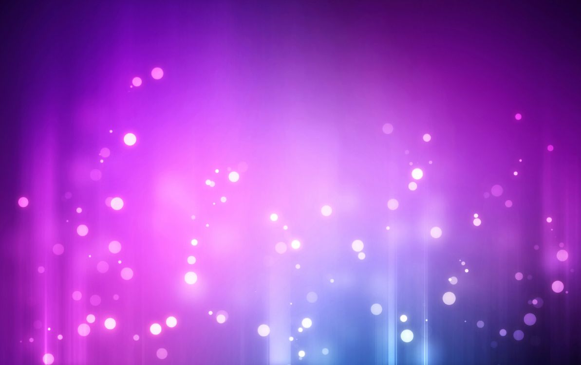 Free Vector  Purple abstract background